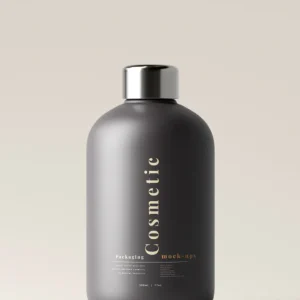 Clove Tonka Parfum