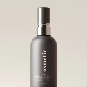 Givenchy Parfum