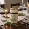 Signature Garlic Infused Tallow 1 Kg