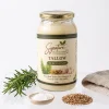 Signature Garlic Infused Tallow 1 Kg,.