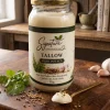 Signature Garlic Infused Tallow 1 Kg