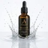Aurevo Beard Oil 30 Ml