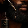 Aurevo Beard Oil 30 Ml