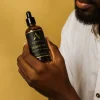Aurevo Beard Oil 30 Ml