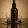 Aurevo Beard Oil 30 Ml
