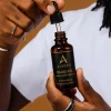 Aurevo Beard Oil 30 Ml
