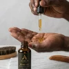 Aurevo Beard Oil 30 Ml
