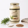 Signature Garlic Infused Tallow 500 Grams