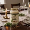 Signature Garlic Infused Tallow 500 Grams