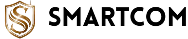 Smartcom Logo